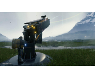 PlayStation Death Stranding Directors Cut - 1203906 - zdjęcie 4